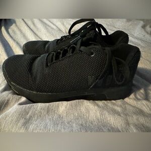 Women’s NOBULL trainer plus.